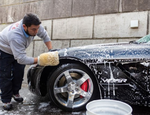 https://www.fredscarwash.com/the-art-of-car-detailing-restoring-your-vehicles-shine-at-freds-car-wash/