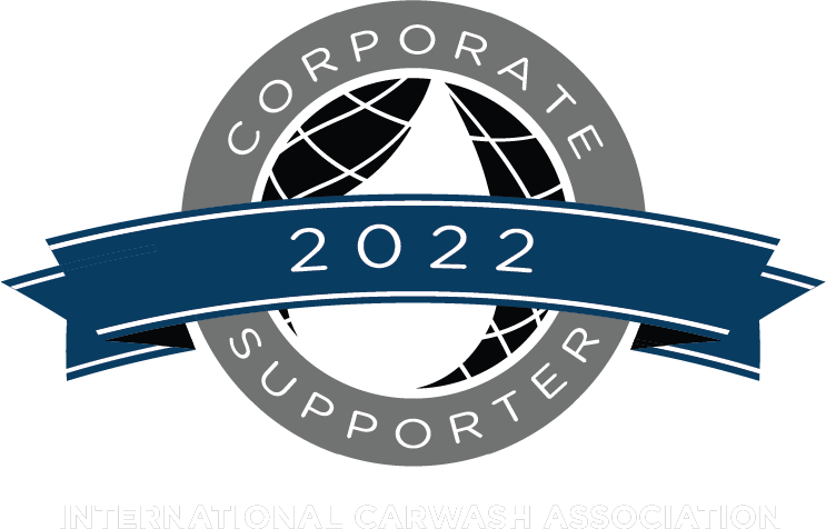 2022 CorpSupporter Final footer