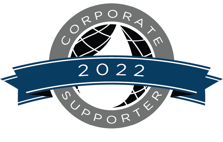 2022 CorpSupporter Final header 1