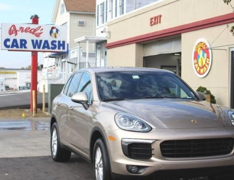 https://www.fredscarwash.com/the-environmental-benefits-of-an-express-car-wash/